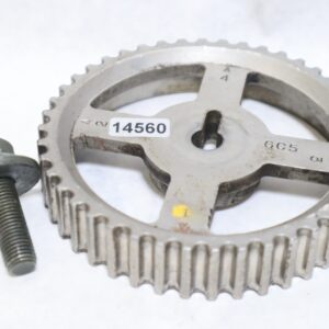 Dobson Parts