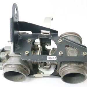 Dobson Parts