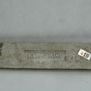 Dobson Parts