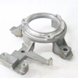 Dobson Parts