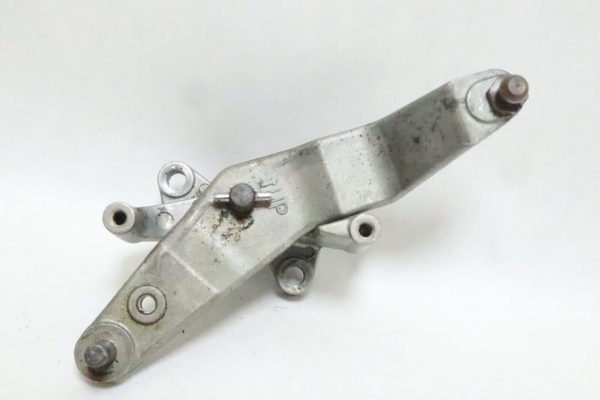 OEM YAMAHA THROTTLE LEVER 67F-42154-00-94 663-85518-00-00 6K7-14573-00-00  USED