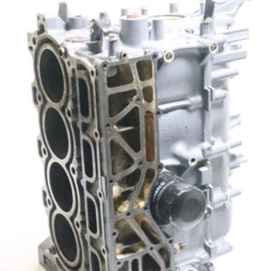 Dobson Parts