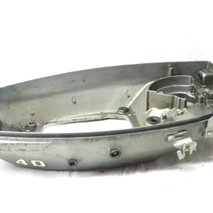 Dobson Parts