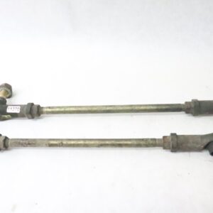 Dobson Parts