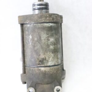 Dobson Parts