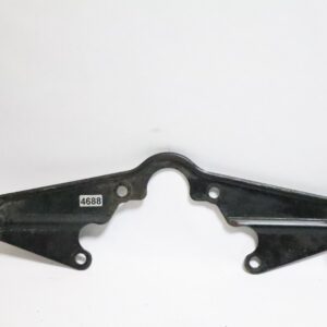 Dobson Parts