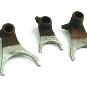 Dobson Parts