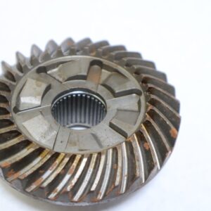 Dobson Parts