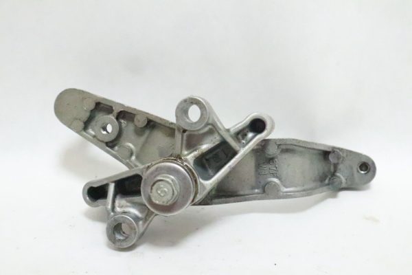 OEM YAMAHA THROTTLE LEVER 67F-42154-00-94 663-85518-00-00 6K7-14573-00-00  USED - Image 4