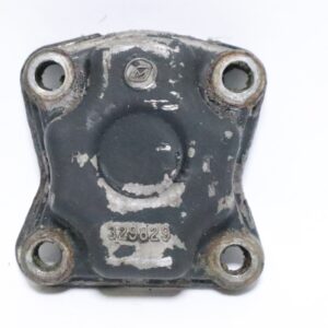 Dobson Parts