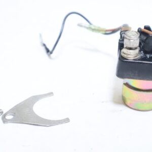 Dobson Parts