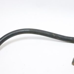 Dobson Parts