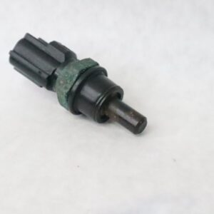 Dobson Parts