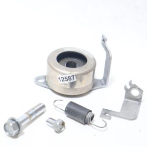 Dobson Parts
