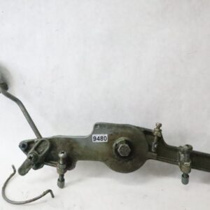 Dobson Parts