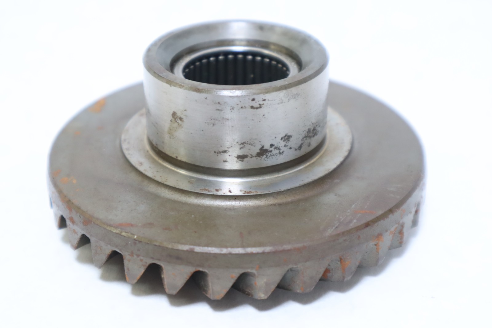 GEAR 75314T2 43-75314 75314 for gearcase housing mariner mercury 75hp - Image 2
