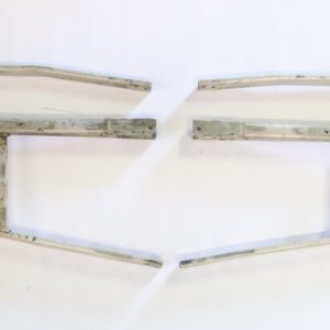 Dobson Parts