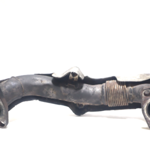 Dobson Parts