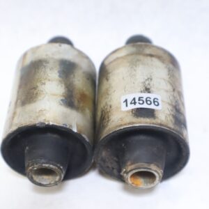 Dobson Parts