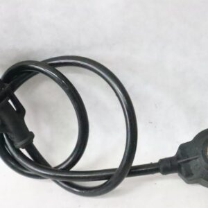 Dobson Parts