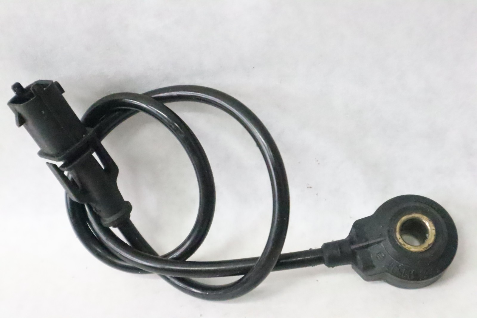 Seadoo GTX GTI RXP RXT X GTR Challenger Wake Spark Can Am Noise Knock Sensor Oem