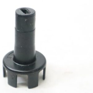 Dobson Parts
