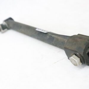Dobson Parts
