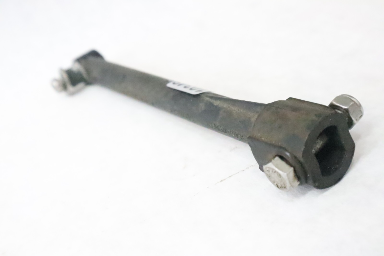 Sea-doo Gtx 155 215 Rx Rxt X 255 Wake Pro Oem V.T.S. ROD 271001092