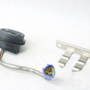 Dobson Parts
