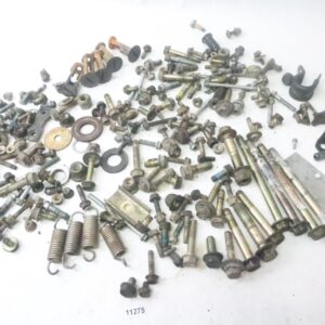 Dobson Parts