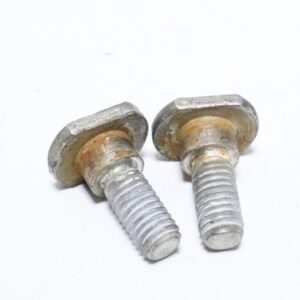 Dobson Parts