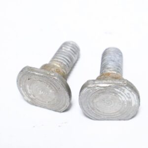 Dobson Parts
