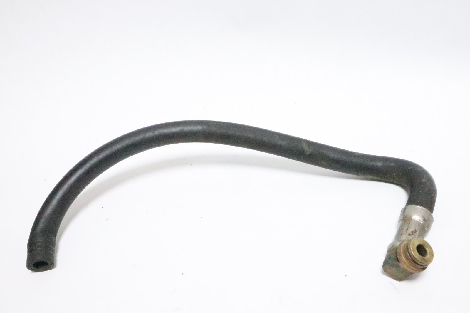 HOSE FITTING ASSEMBLY MERCURY 135-150-175-200 HP OPTIMAX 804824