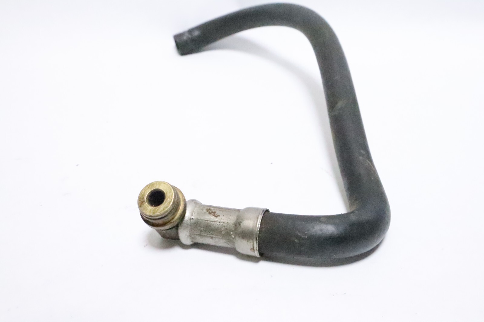 HOSE FITTING ASSEMBLY MERCURY 135-150-175-200 HP OPTIMAX 804824 - Image 3