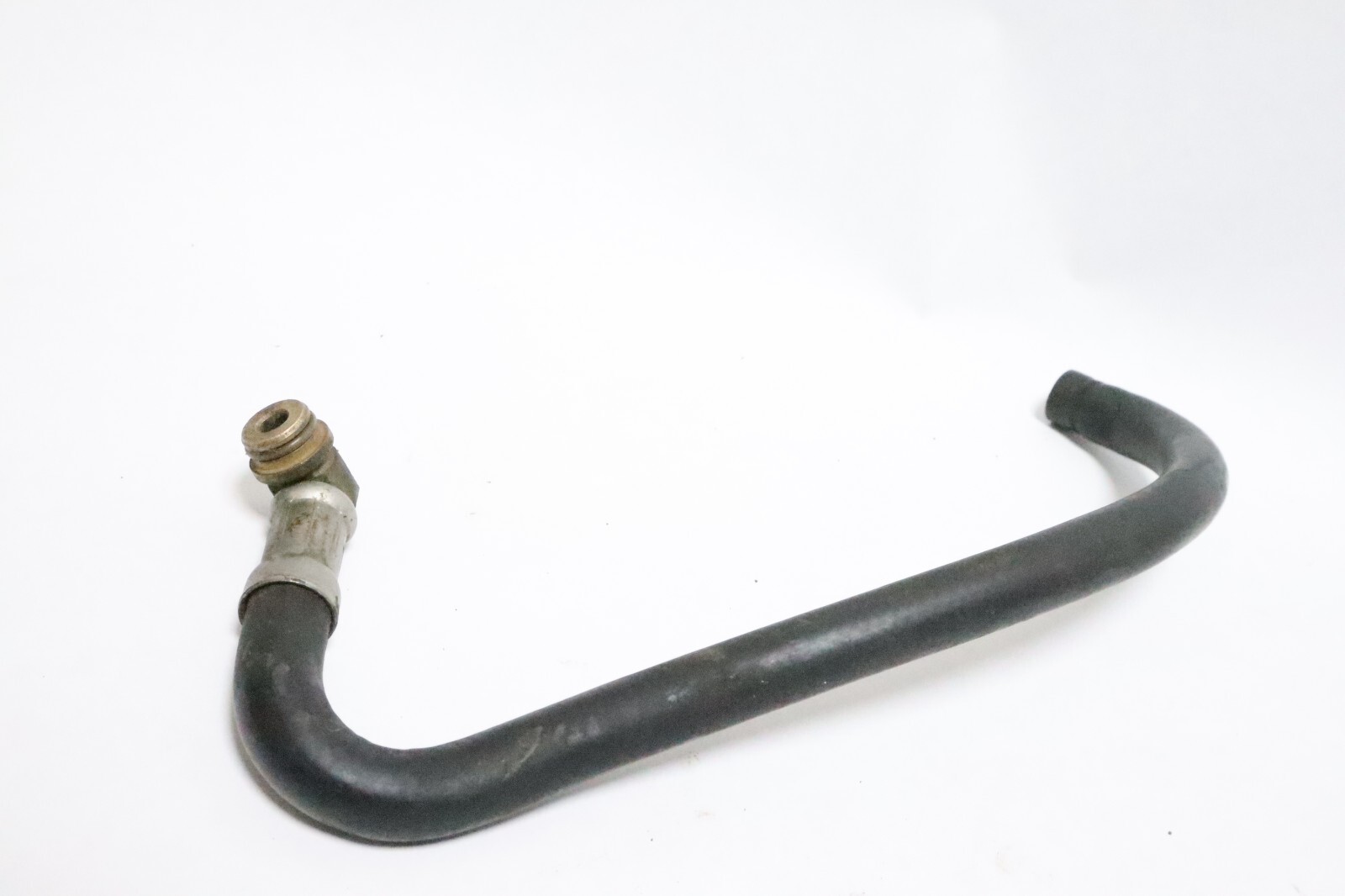 HOSE FITTING ASSEMBLY MERCURY 135-150-175-200 HP OPTIMAX 804824 - Image 4