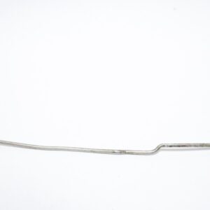 Dobson Parts