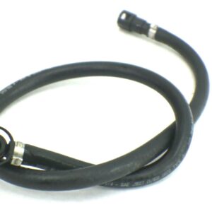 Dobson Parts