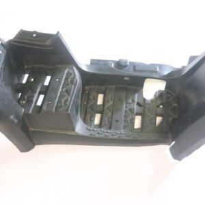 Dobson Parts