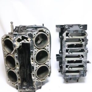 Dobson Parts
