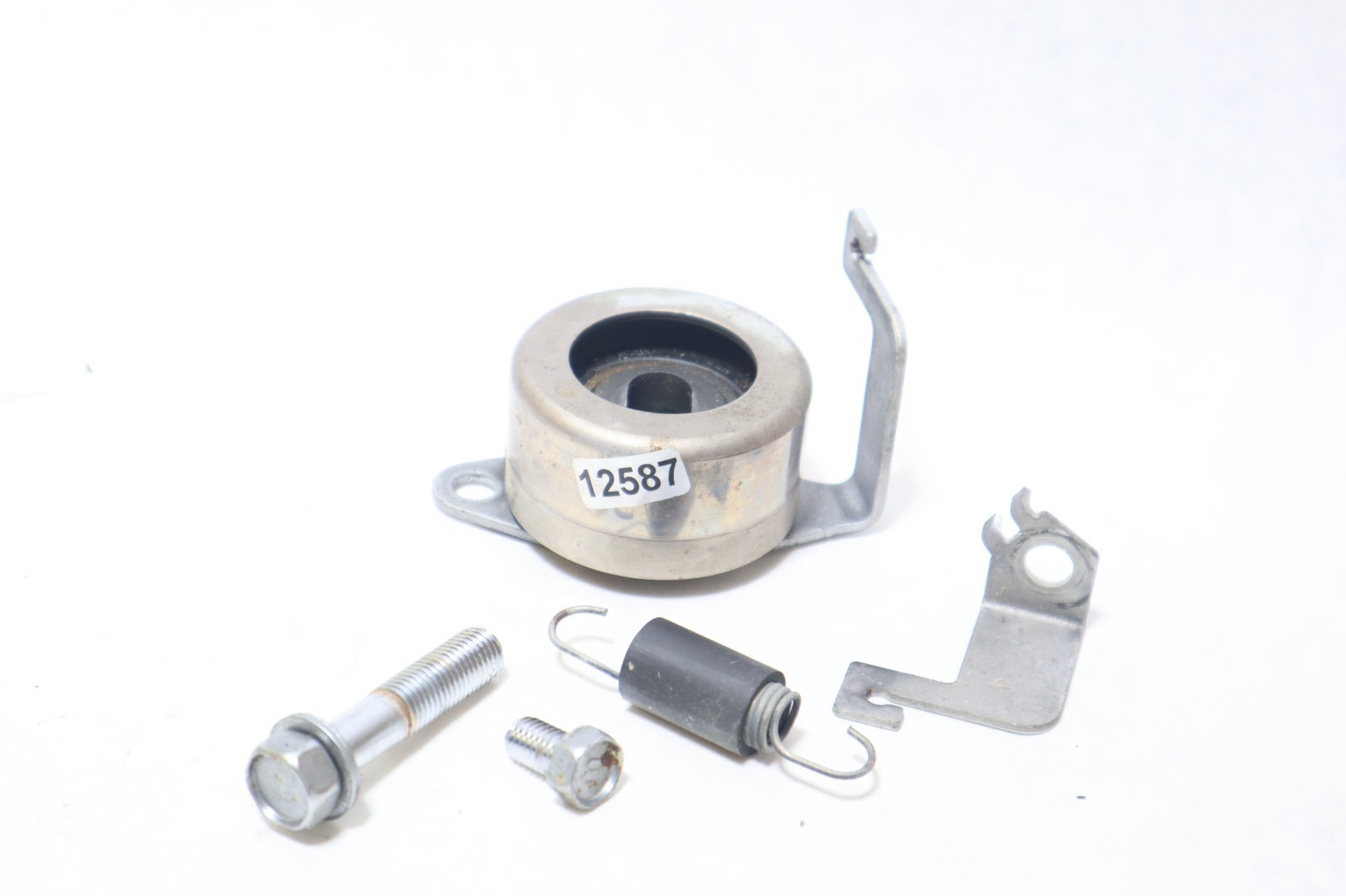 Yamaha Belt Tensioner Assy 68F-11590-00-00 150hp 200hp