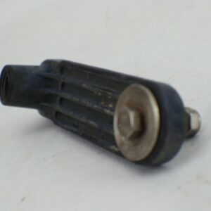 Dobson Parts