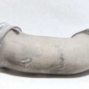 Dobson Parts