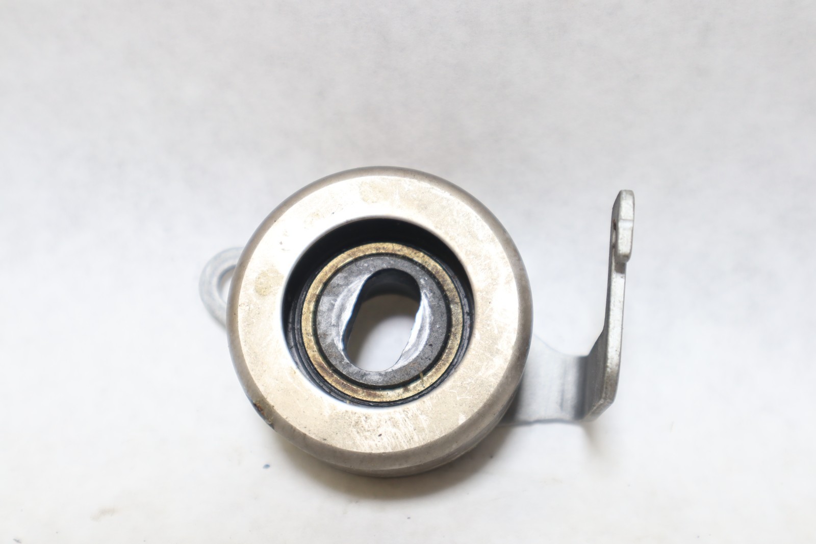 Yamaha Belt Tensioner Assy 68F-11590-00-00 150hp 200hp - Image 10