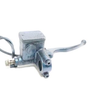 Dobson Parts
