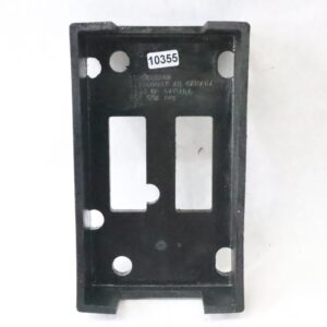 Dobson Parts