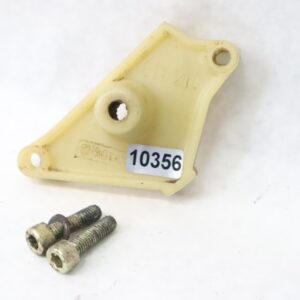 Dobson Parts