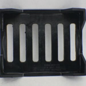 Dobson Parts