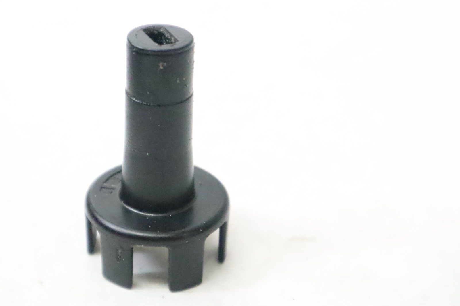 GOOD OEM SEA DOO 2000-2002 RX-DI GTX-DI LRV-DI 951 DI MODELS OIL PUMP SHAFT