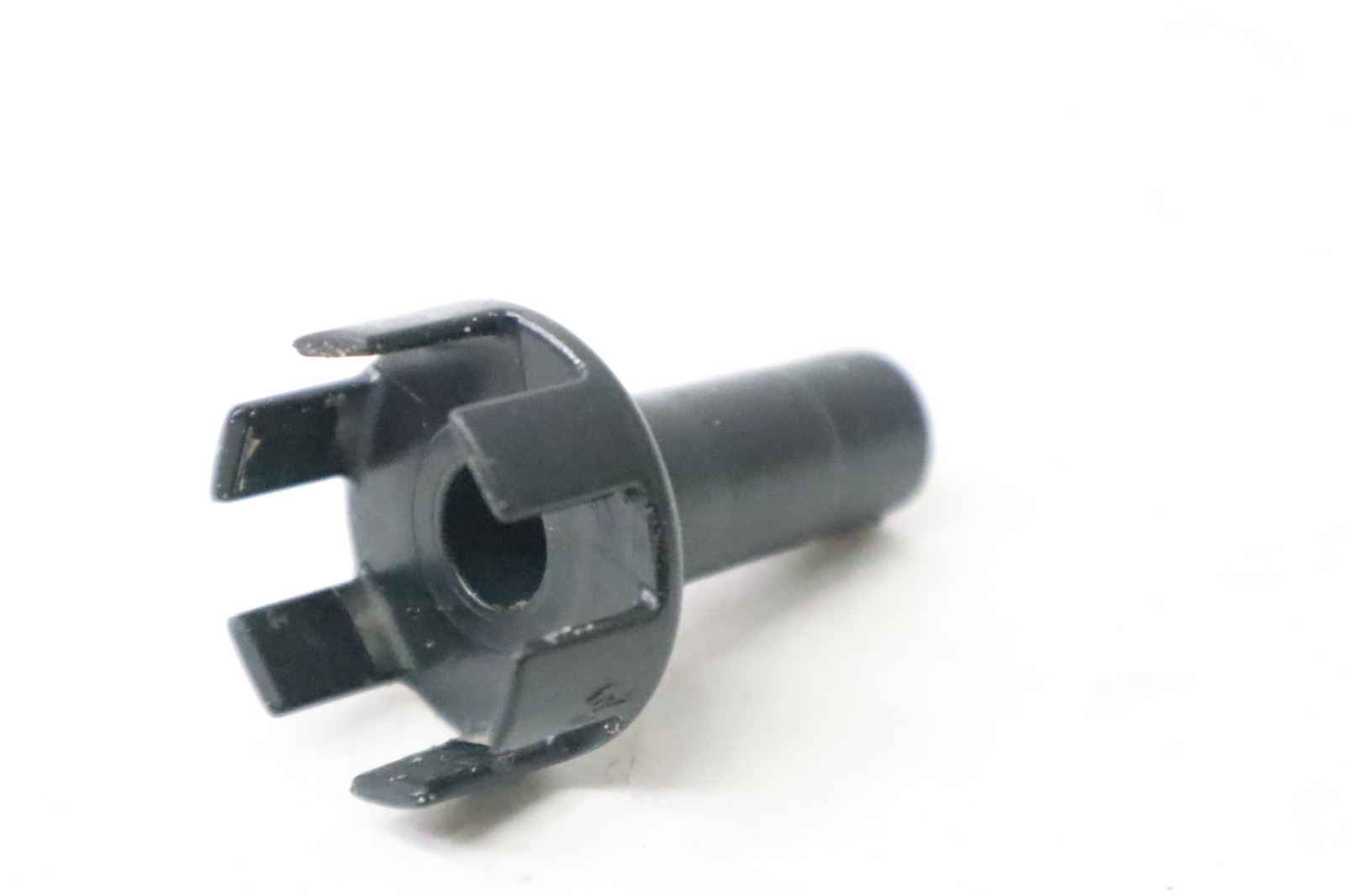 GOOD OEM SEA DOO 2000-2002 RX-DI GTX-DI LRV-DI 951 DI MODELS OIL PUMP SHAFT - Image 4