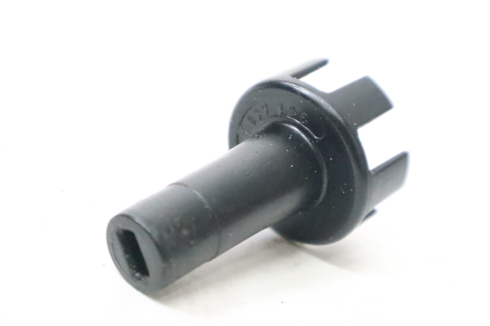 GOOD OEM SEA DOO 2000-2002 RX-DI GTX-DI LRV-DI 951 DI MODELS OIL PUMP SHAFT - Image 5
